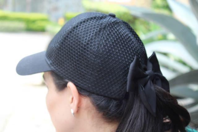 palmeras para el calor