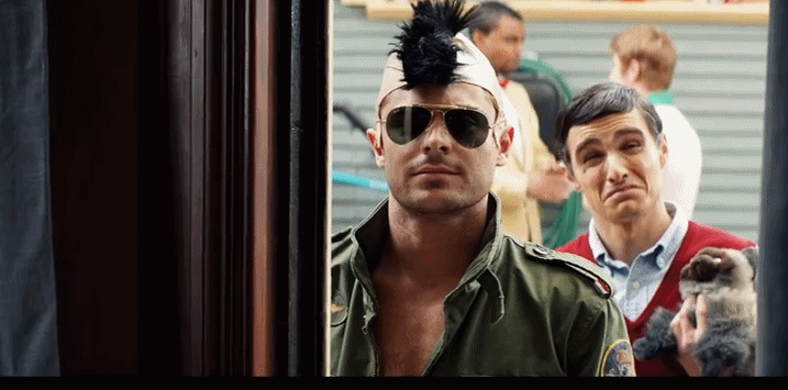 llevarse bien comunidad vecinos