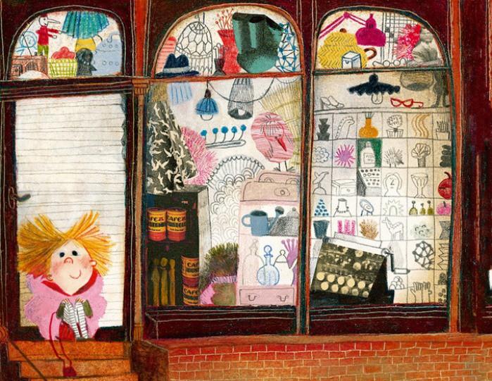 el-maravilloso-mini-peli-coso