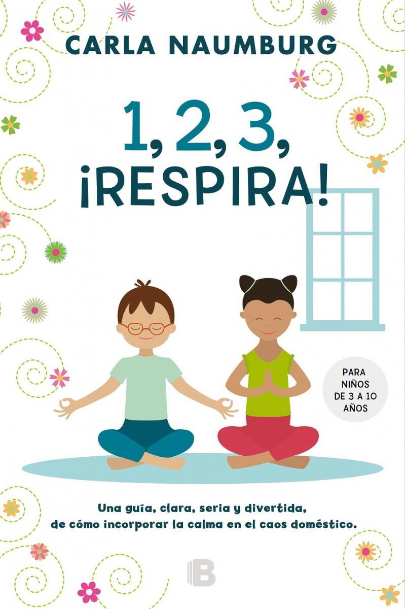 123-respira