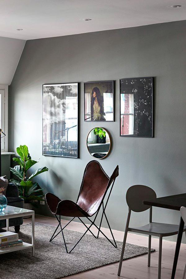 AllYourSites-Tonos-Oscuros-2