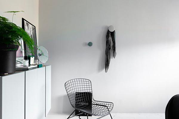 AllYourSites-Tonos-Oscuros-11