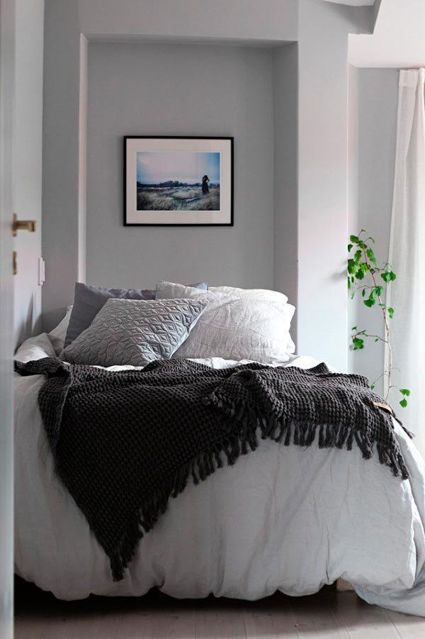 AllYourSites-Tonos-Oscuros-12