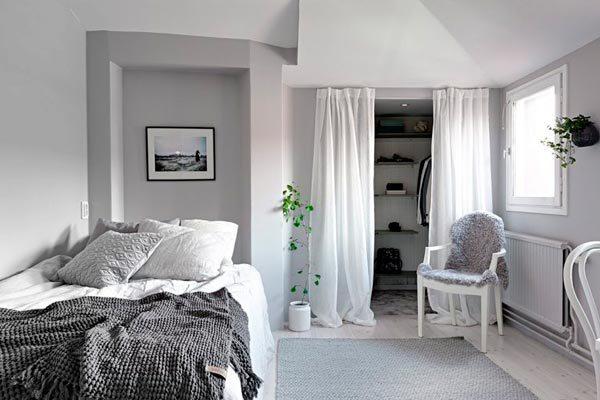 AllYourSites-Tonos-Oscuros-13