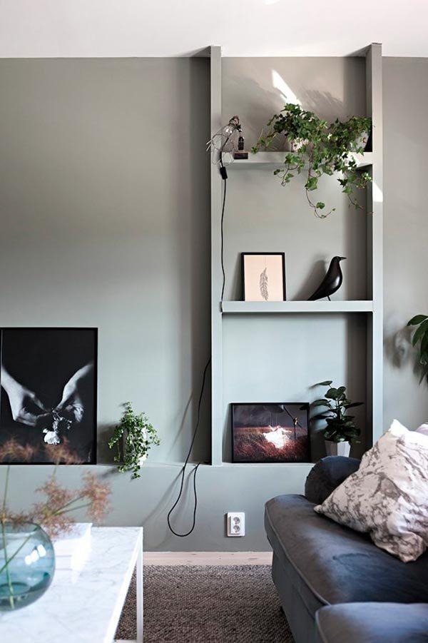 AllYourSites-Tonos-Oscuros-3