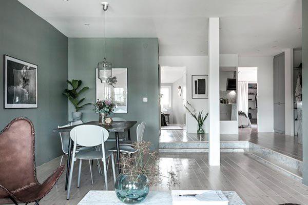 AllYourSites-Tonos-Oscuros-4