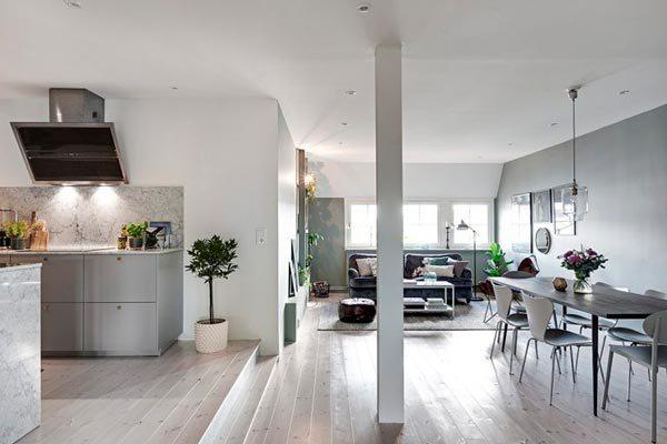 AllYourSites-Tonos-Oscuros-7