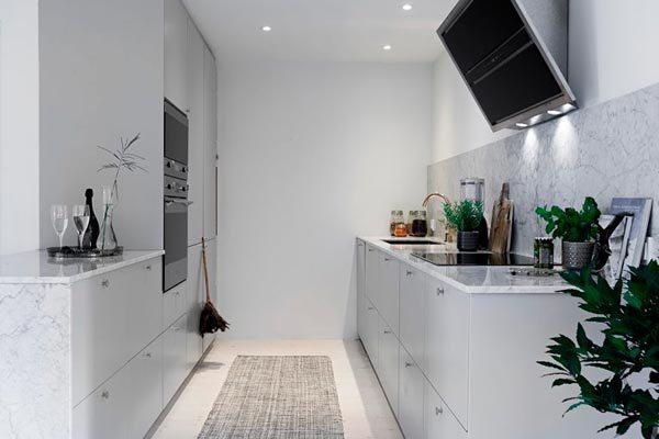 AllYourSites-Tonos-Oscuros-8