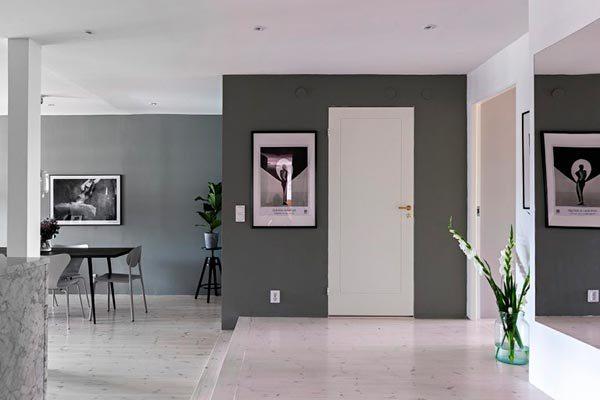 AllYourSites-Tonos-Oscuros-9