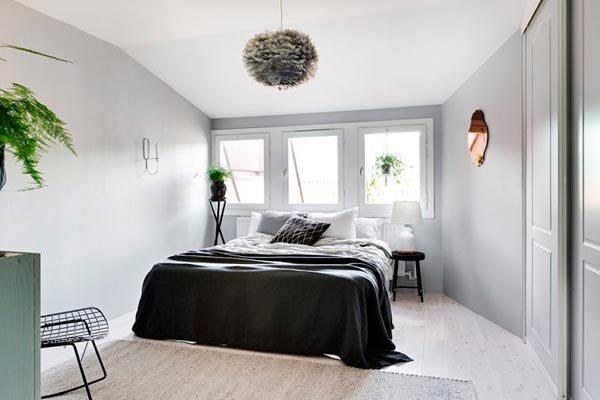 AllYourSites-Tonos-Oscuros-10