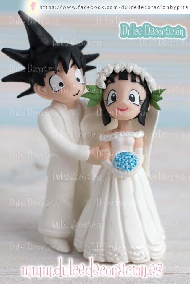 novios-personalizados-dragon-ball3