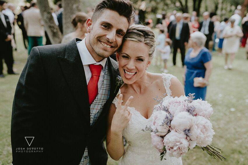 organizacion-boda-wedding-planner-decoracion-bodas-eli-jose-038