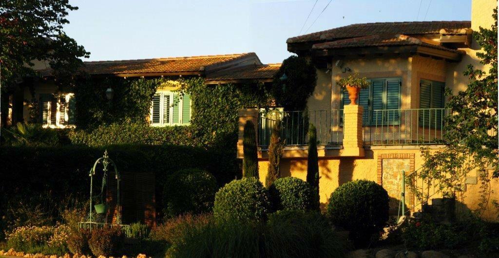 colores-de-boda-organizacion-wedding-planner-14