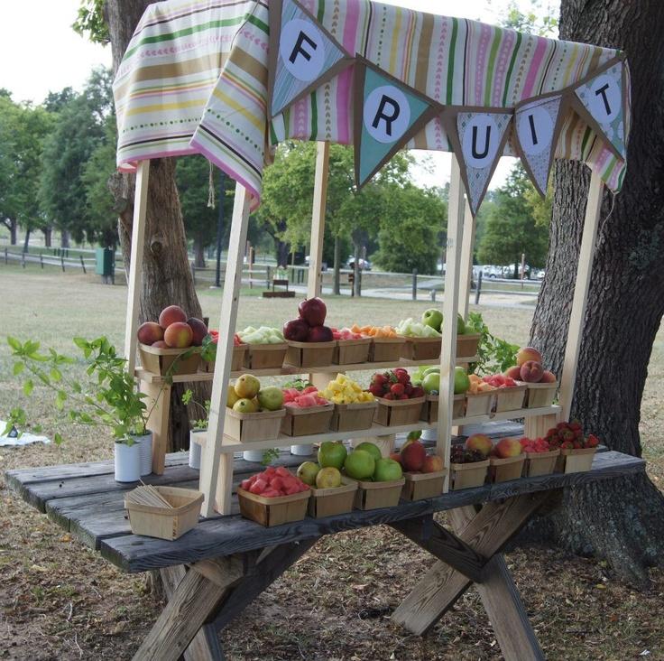 colores-de-boda-puesto-fruta-7