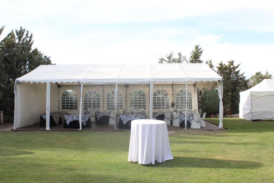 12573069_580909915394356_6332264526892535403_n