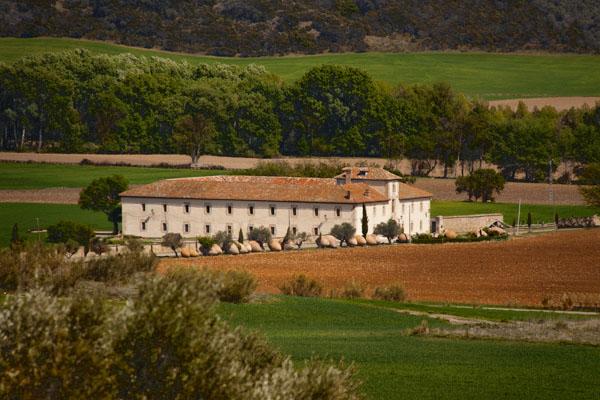 colores-de-boda-organizacion-wedding-planner-3