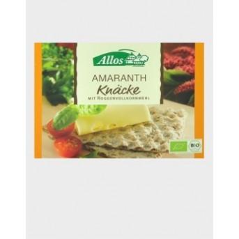 pan-crujiente-de-amaranto-ecologico