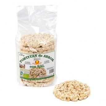 tortitas-de-arroz-integral-bio-con-sal