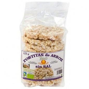 tortitas-de-arroz-integral-bio-sin-sal