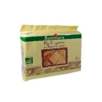 crackers-integrales-de-centeno-100-