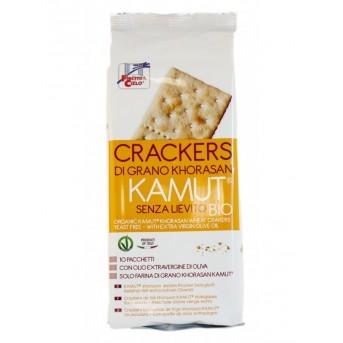 crackers-kamut-sin-levadura