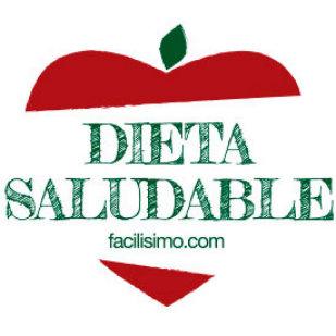 5 alimentos para tener un cabello sano y brillante