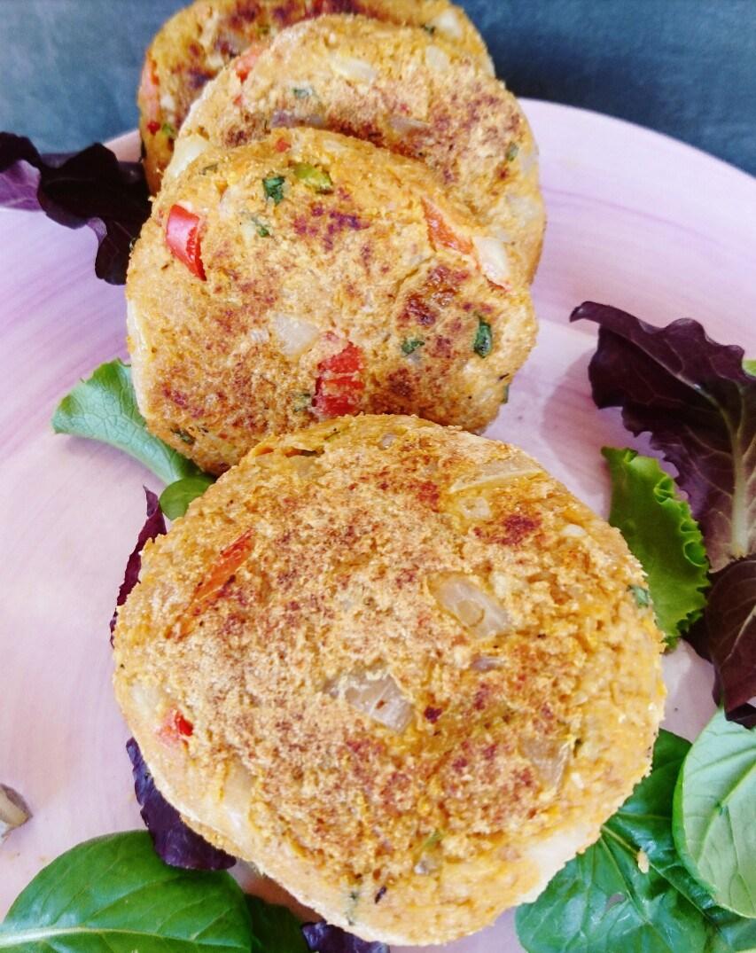 hamburguesas-de-soja-2