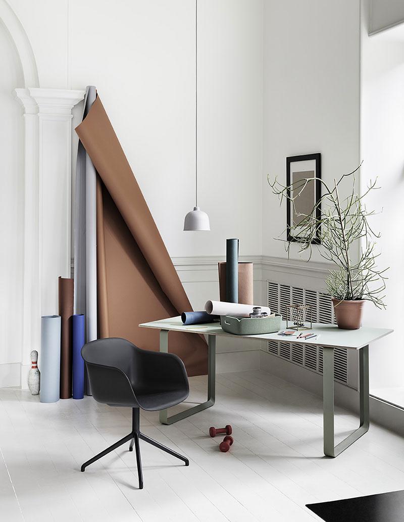 muuto-design-chair-homelifestyle-magazine