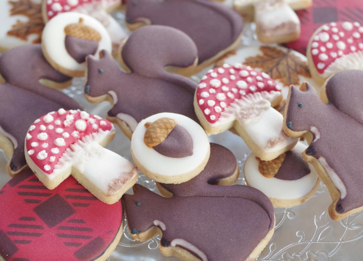 doctorcookies galletas decoradas bosque otoño (27).JPG