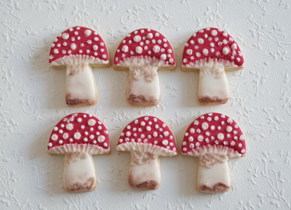 doctorcookies-galletas-decoradas-bosque-otono-35
