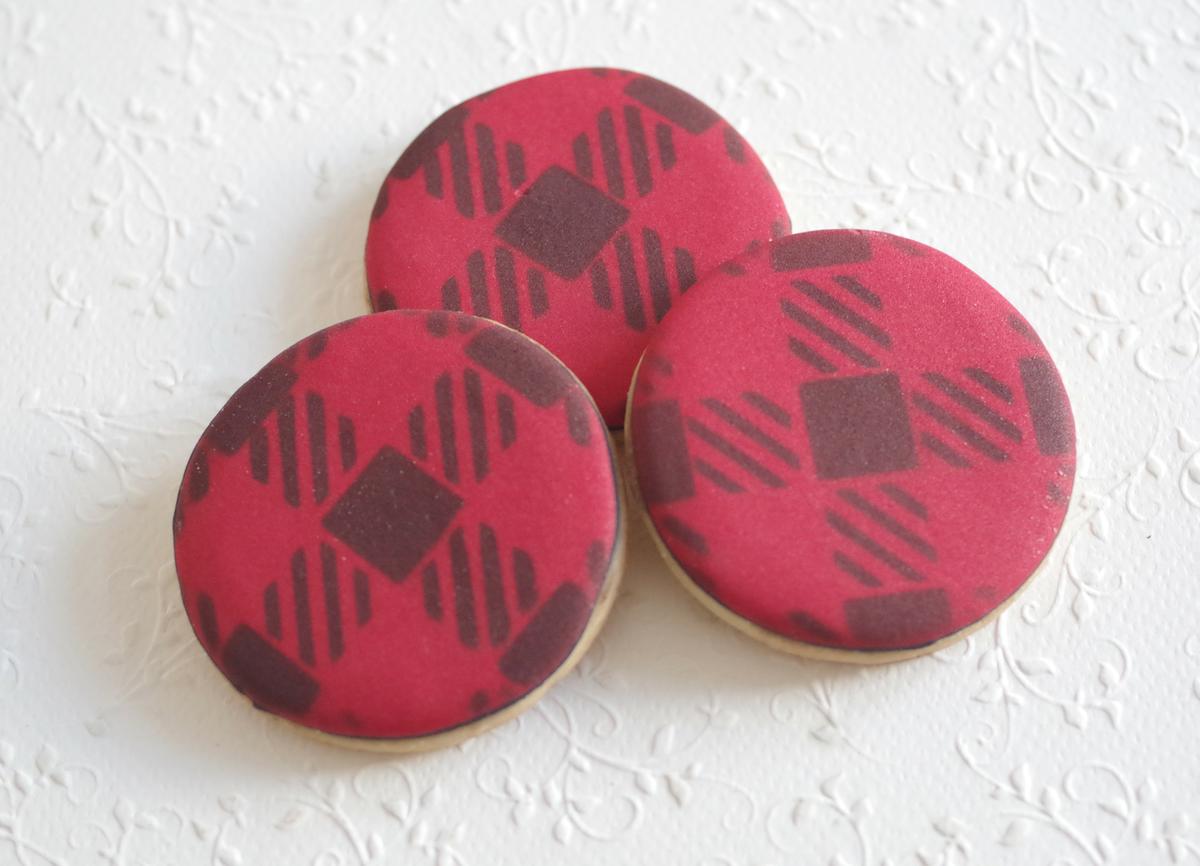 doctorcookies-galletas-decoradas-bosque-otono-31