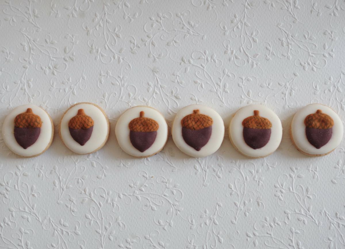 doctorcookies galletas decoradas bosque otoño (37).JPG