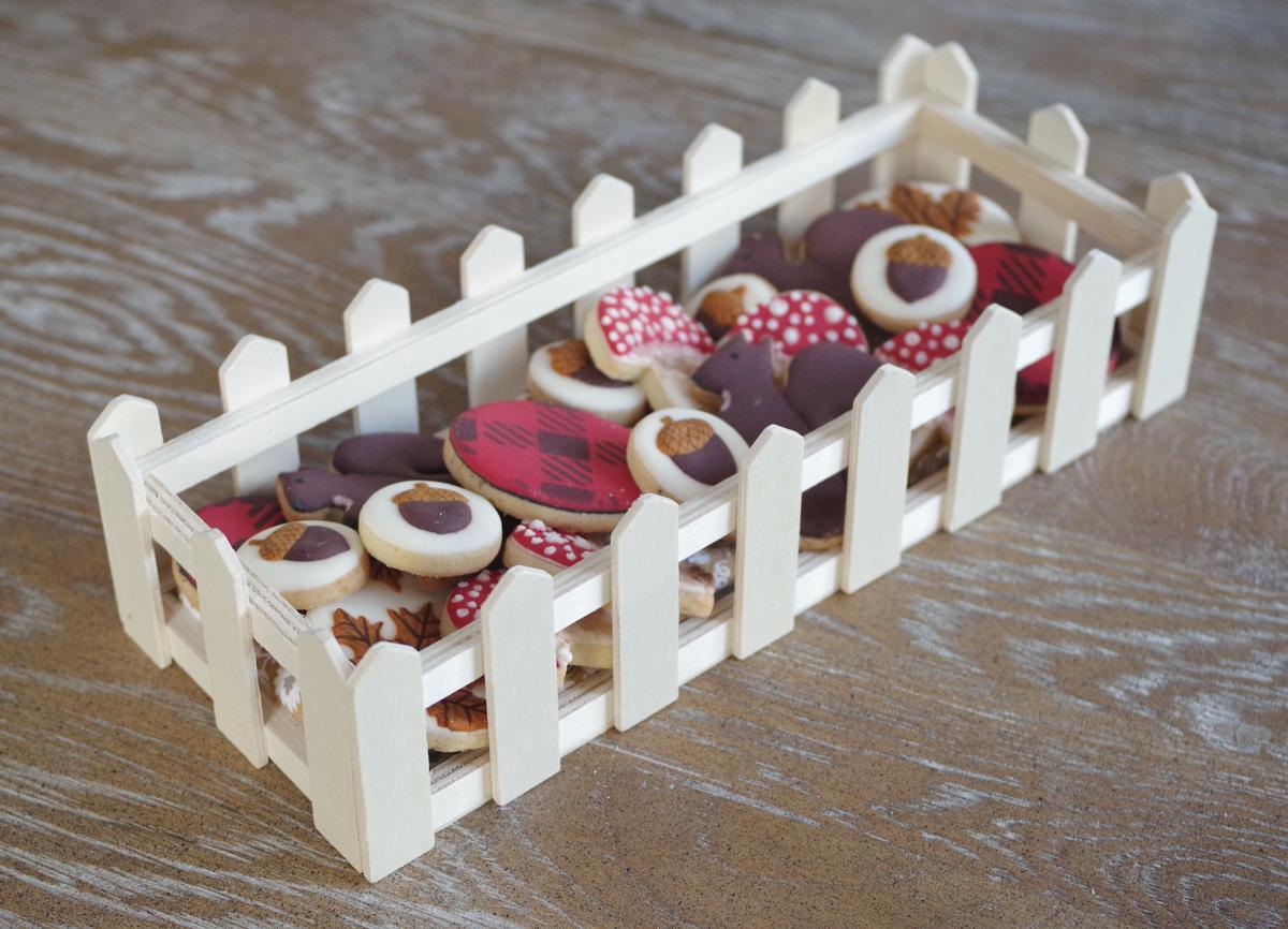 doctorcookies-galletas-decoradas-bosque-otono-44