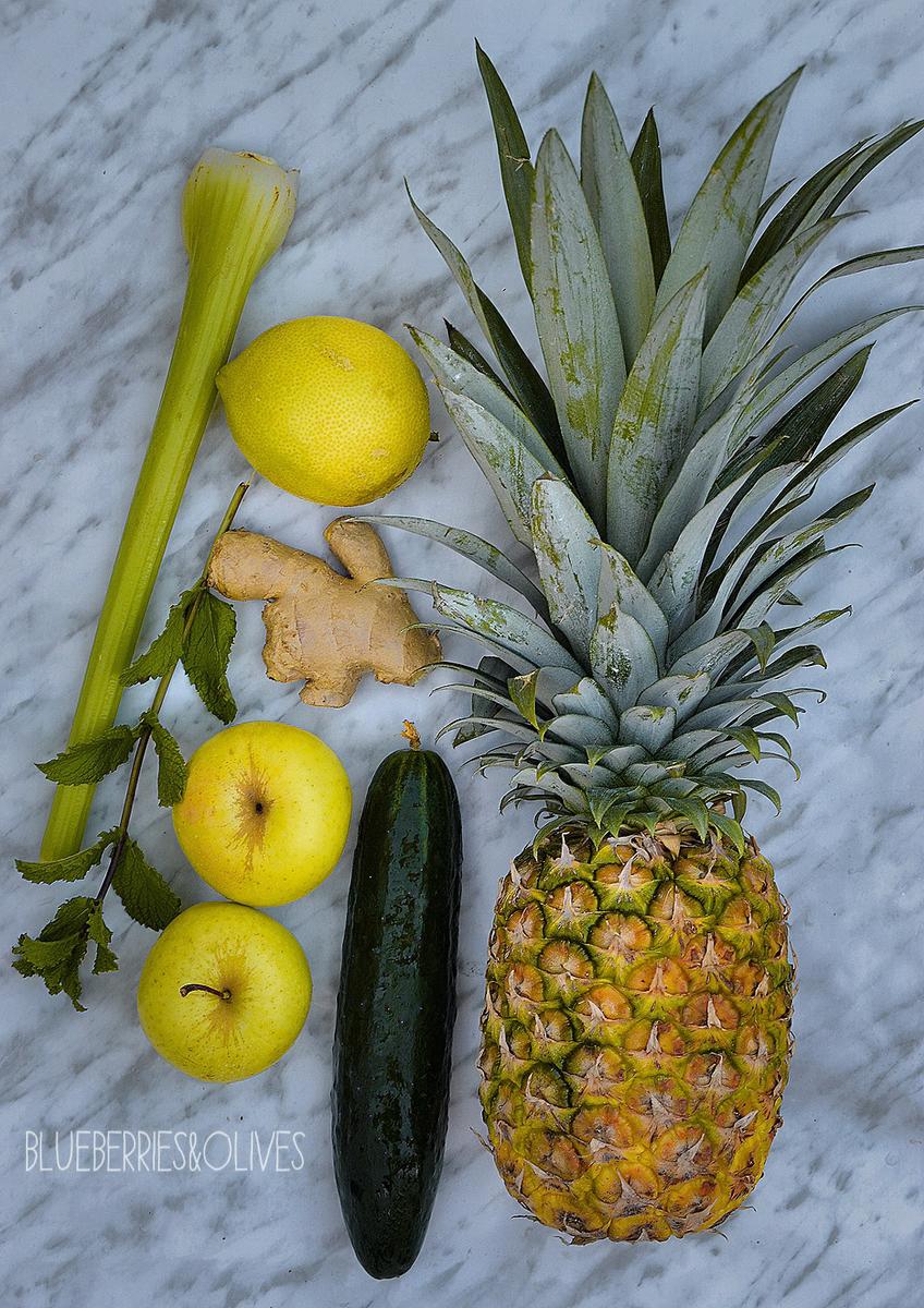 batido-verde-depurativo-blueberries-and-olives-3