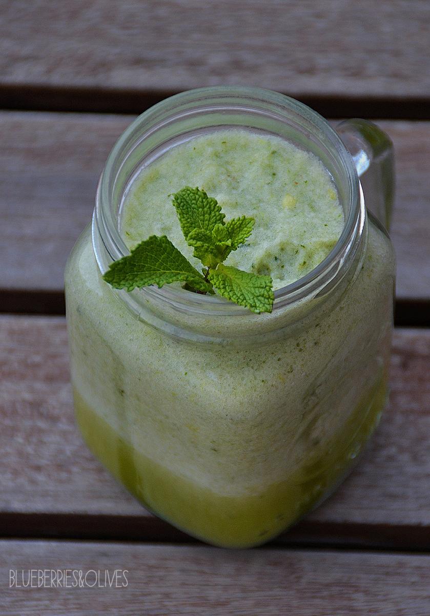 batido-verde-depurativo-blueberries-and-olives-5