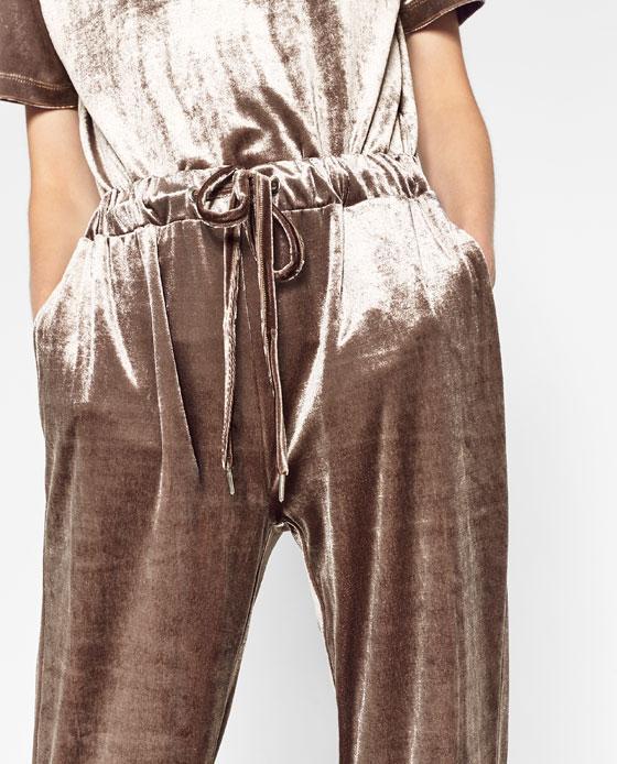 tendencias otoño invierno LOOKS AND DIY