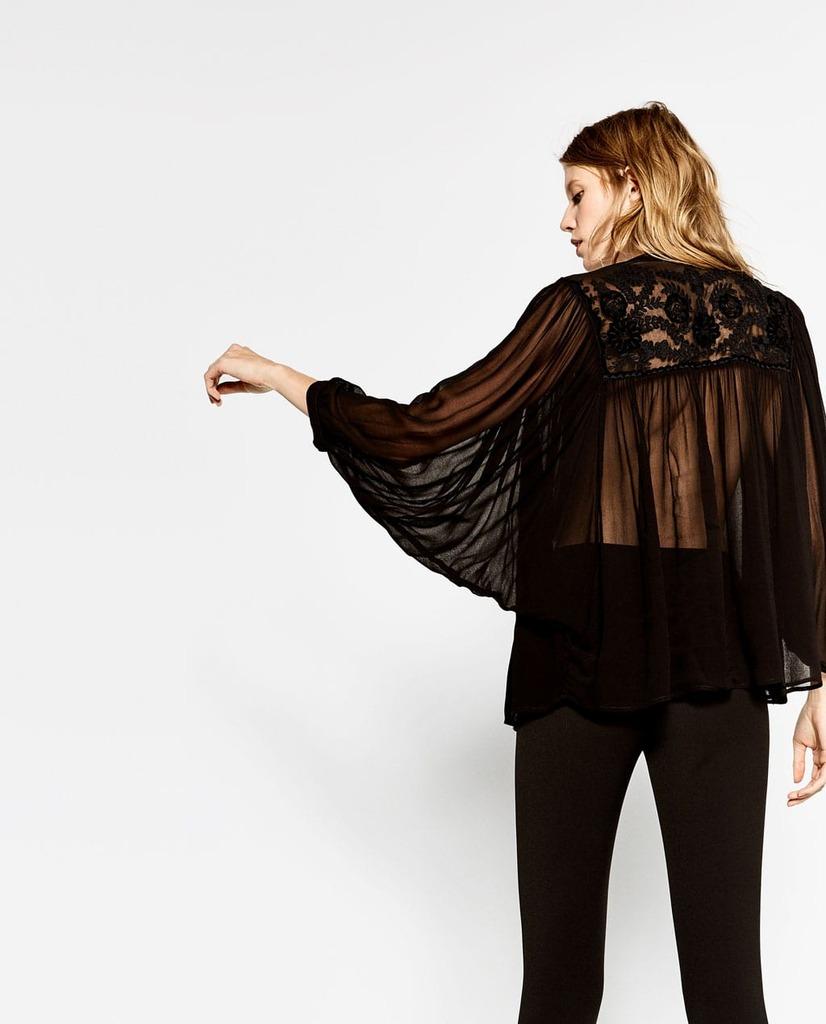 tendencias otoño invierno LOOKS AND DIY