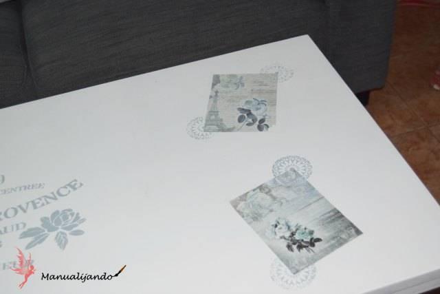 13-restauramos-una-vieja-mesa-de-centro-de-los-70