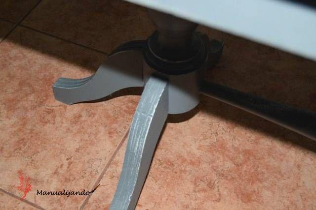 15-restauramos-una-vieja-mesa-de-centro-de-los-70