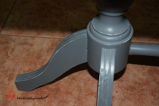 16-restauramos-una-vieja-mesa-de-centro-de-los-70