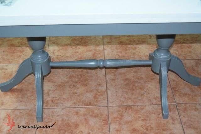 18-restauramos-una-vieja-mesa-de-centro-de-los-70