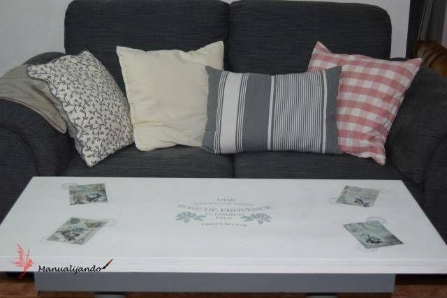 19-restauramos-una-vieja-mesa-de-centro-de-los-70