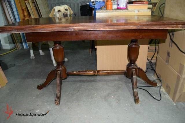 2-restauramos-una-vieja-mesa-de-centro-de-los-70