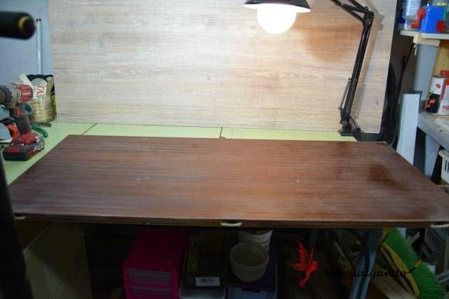 3-restauramos-una-vieja-mesa-de-centro-de-los-70