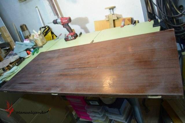 4-restauramos-una-vieja-mesa-de-centro-de-los-70