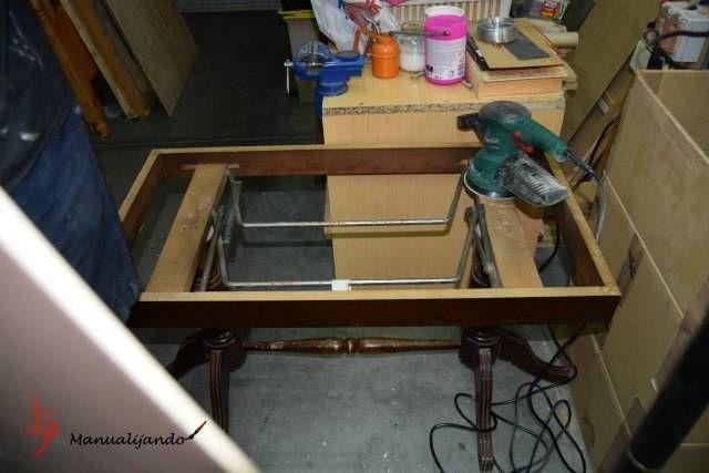 5-restauramos-una-vieja-mesa-de-centro-de-los-70