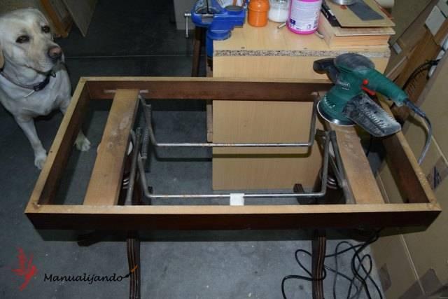 6-restauramos-una-vieja-mesa-de-centro-de-los-70