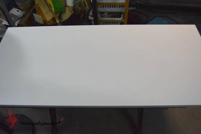 7-restauramos-una-vieja-mesa-de-centro-de-los-70