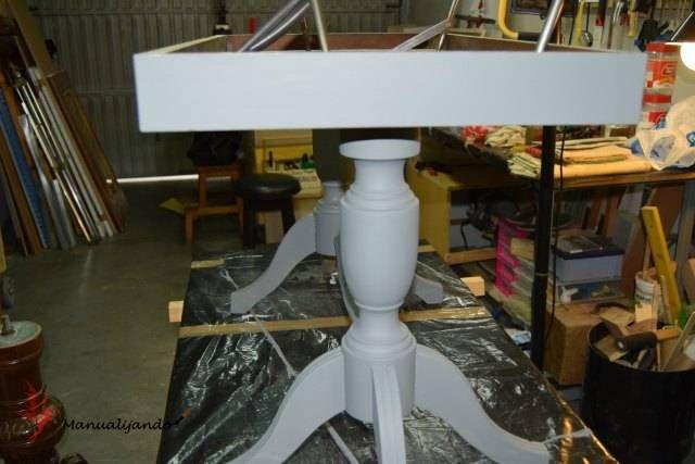 8-restauramos-una-vieja-mesa-de-centro-de-los-70