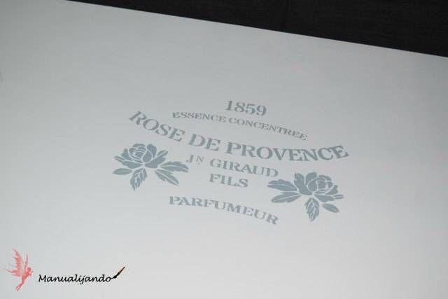 14-restauramos-una-vieja-mesa-de-centro-de-los-70